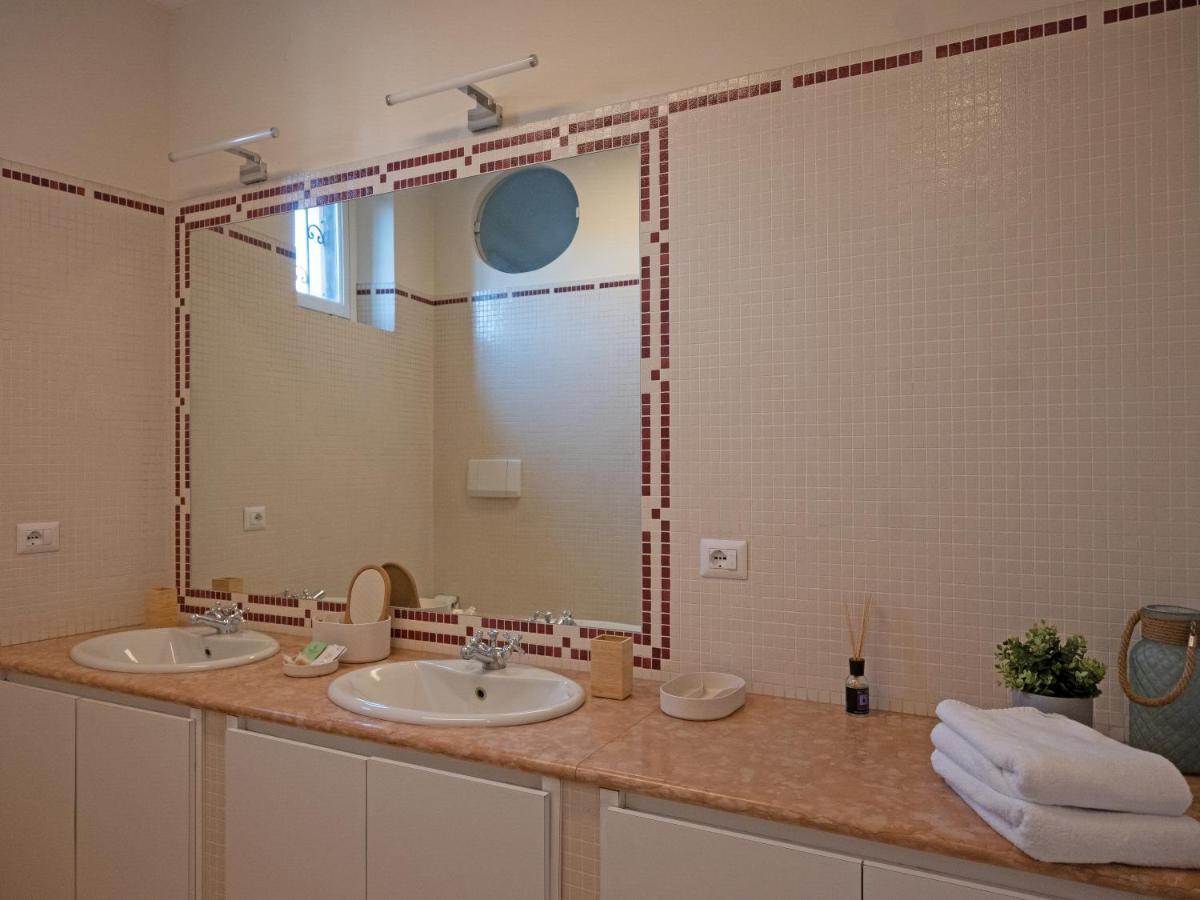 Apartamento Inappartamento Gioiello