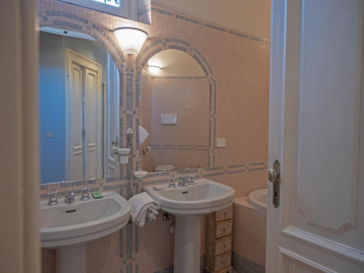 Apartment Inappartamento Gioiello