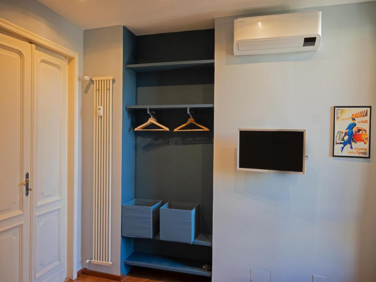 Inappartamento Gioiello * Turin