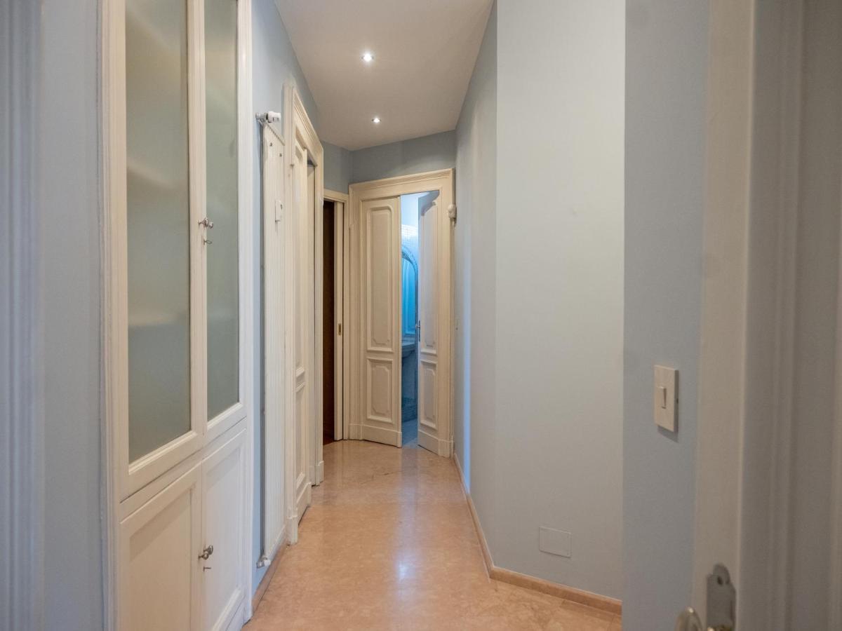 Apartment Inappartamento Gioiello